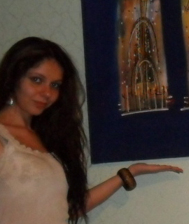 Цветотип. Как узнать и полюбить свои цвета внешнос_0.png